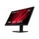 Монітор ViewSonic VG2756-4K 026623 фото 2