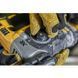 Перфоратор DeWALT DCH274P2 034722 фото 4