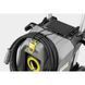 Мінімийка високого тиску Karcher HD 9/20-4 S/ S Plus (1.286-951.0) 024813 фото 2