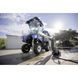 Мінімийка високого тиску Karcher HD 9/20-4 S/ S Plus (1.286-951.0) 024813 фото 6