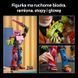 Блоковий конструктор LEGO Fortnite Mecha Team Leader (77078) 613466 фото 19