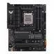 Материнська плата ASUS TUF GAMING X670E-PLUS WIFI (90MB1BK0-M0EAY0) 022879 фото 1