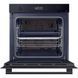 Духовка электрическая DUAL COOK Samsung NV7B4425ZAK 011256 фото 3