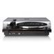 Проигрыватель винила Lenco LBT-345 Walnut 039391 фото 4