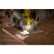 Дисковая пила Stanley SFMCS550M2K 530427ua фото 9