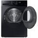 Сушильная машина Samsung DV90CGC2A0AB 040719 фото 5