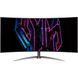 Монітор Acer Predator X45BMIIPHUZX (UM.MXXEE.001) 022970 фото 1