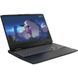 Ноутбук Lenovo IdeaPad Gaming 3 15ARH7 (82SB00C2PB) 027372 фото 2