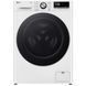 Стиральная машина автоматическая LG F4W90722W 031398 фото 1