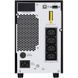 ДБЖ безперервної дії (Online) APC Easy UPS SRV 2000VA (SRV2KI) 010080 фото 3