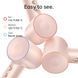 Фэн Laifen Swift Premium Platinum Pink (LF03-PPG-EU) 042476 фото 9