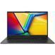 Ноутбук ASUS Vivobook Go 15 E1504FA (E1504FA-BQ050) 027122 фото 1
