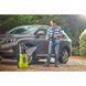 Минимойка высокого давления Ryobi RY150PWA (5133005371) 024912 фото 3