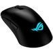 Миша ASUS ROG Keris WL Aimpoint Black (90MP02V0-BMUA00) 024019 фото 2
