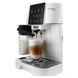 Кавомашина автоматична Delonghi Magnifica Start ECAM 220.61.W 533544ua фото 5