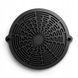 Акустичні колонки Kef Q7 Meta Black 589466 фото 6