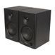 Мультимедійна акустична система Edifier MR4 Black 028490 фото 3