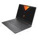 Ноутбук HP Victus 15-fb0124nw (8F6Z2EA) 027322 фото 3