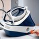 Парогенератор Tefal Pro Express Ultimate II GV9712 (GV9712E0) 032146 фото 10