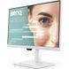 Монитор BenQ GW2790QT (9H.LLGLA.TBE) 023218 фото 2
