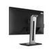 Монітор ViewSonic VG2756-4K 026623 фото 4