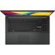 Ноутбук ASUS Vivobook Go 15 E1504FA (E1504FA-BQ050) 027122 фото 2