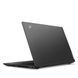 Ноутбук Lenovo ThinkPad L15 Gen 4 (21H3002WPB) 027472 фото 5