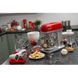 Кухонная машина Gorenje MMC1000RL 020788 фото 4
