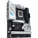 Материнская плата ASUS ROG STRIX B760-A GAMING WIFI (90MB1EP0-M0EAY0) 022829 фото 3