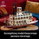 Блочный конструктор LEGO Ideas Речной пароход (21356) 613517 фото 32
