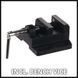 Свердлильний верстат Einhell TC-BD 630 (4250595) 039929 фото 5