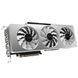 Відеокарта GIGABYTE GeForce RTX 3080 Ti VISION OC 12G (GV-N308TVISION OC-12GD) 013959 фото 1