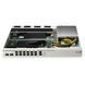 Маршрутизатор Mikrotik CCR2216-1G-12XS-2XQ 514798ua фото 3