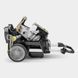 Мінімийка високого тиску Karcher HD 9/20-4 S/ S Plus (1.286-951.0) 024813 фото 3