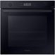 Духовка электрическая DUAL COOK Samsung NV7B4425ZAK 011256 фото 1