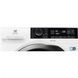 Стиральная машина автоматическая Electrolux EW7F249PSP 031298 фото 2