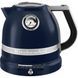 Электрочайник KitchenAid 5KEK1522EIB 016816 фото 1