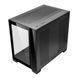 Корпус Lian Li O11 Dynamic Mini Black (O11D MINI-X) 018043 фото 3