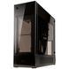 Корпус Lian Li PC-O12WX 017629 фото 6