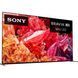 LCD телевізор (LED) Sony XR-75X95L 002909 фото 2