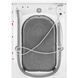 Стиральная машина автоматическая Electrolux EW7F249PSP 031298 фото 3
