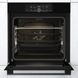 Духовка электрическая Gorenje BPS6747A06BG 365634ua фото 2