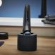 Электробритва мужская Philips Series 7000 SkinIQ S7886/58 491423ua фото 15