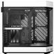 Корпус HYTE Y60 White (CS-HYTE-Y60-BW) 018494 фото 4