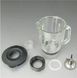 Блендер стаціонарний Gastroback Vital Mixer Pro 40986 222134 фото 6