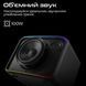 Портативна колонка HiFuture Event Horizon 100W Black (event horizon.black) 579968ua фото 2