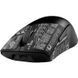 Миша ASUS ROG Keris WL Aimpoint Black (90MP02V0-BMUA00) 024019 фото 3