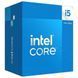 Процесор Intel Core i5-14400 (BX8071514400) 037519 фото 1