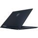 Ноутбук MSI Stealth 16 AI Studio A1VFG (A1VFG-025PL) 026927 фото 4