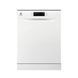 Посудомийна машина Electrolux ESM48210SW 030800 фото 1
